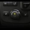 toyota toyota-others 2022 -TOYOTA--Toyota ZAZ-RMV12--RMV12-1000816---TOYOTA--Toyota ZAZ-RMV12--RMV12-1000816- image 7