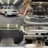 nissan cedric 2000 quick_quick_GH-HY34_HY34-307432 image 3