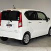 daihatsu move 2018 -DAIHATSU--Move DBA-LA150S--LA150S-0158891---DAIHATSU--Move DBA-LA150S--LA150S-0158891- image 2