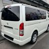 toyota hiace-van 2019 quick_quick_QDF-GDH201V_GDH201-1022362 image 3