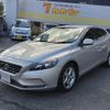 volvo v40 2015 -VOLVO--Volvo V40 LDA-MD4204T--YV1MVA8RDG2278950---VOLVO--Volvo V40 LDA-MD4204T--YV1MVA8RDG2278950- image 21