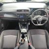 nissan leaf 2019 -NISSAN--Leaf ZAA-ZE1--ZE1-037275---NISSAN--Leaf ZAA-ZE1--ZE1-037275- image 16