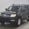 toyota hilux-surf undefined -TOYOTA--Hilux Surf TRN215W-0002932---TOYOTA--Hilux Surf TRN215W-0002932- image 5