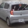 daihatsu mira-e-s 2020 quick_quick_5BA-LA350S_LA350S-0199626 image 2
