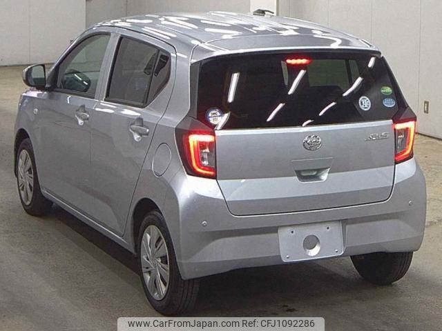 daihatsu mira-e-s 2020 quick_quick_5BA-LA350S_LA350S-0199626 image 2