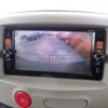 nissan cube 2016 CFJ1778773 image 26