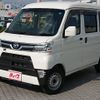 daihatsu hijet-van 2020 -DAIHATSU--Hijet Van 3BD-S321W--S321W-0010180---DAIHATSU--Hijet Van 3BD-S321W--S321W-0010180- image 1