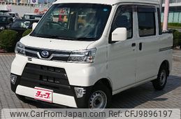 daihatsu hijet-van 2020 -DAIHATSU--Hijet Van 3BD-S321W--S321W-0010180---DAIHATSU--Hijet Van 3BD-S321W--S321W-0010180-