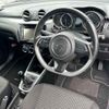 suzuki swift 2017 CFJ1790017 image 4