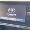 toyota sienta 2016 CFJ1773018 image 2