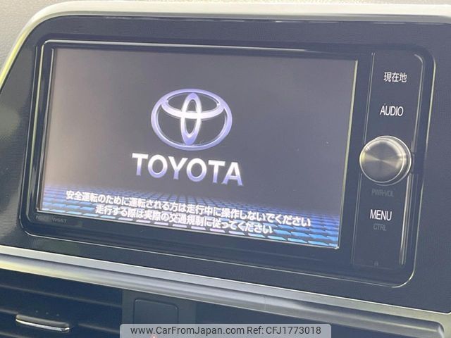 toyota sienta 2016 CFJ1773018 image 2