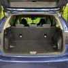 subaru xv 2018 CFJ1831885 image 13