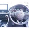 toyota rav4 2022 -TOYOTA 【千葉 332ﾆ 246】--RAV4 6BA-MXAA52--MXAA52-4007454---TOYOTA 【千葉 332ﾆ 246】--RAV4 6BA-MXAA52--MXAA52-4007454- image 10