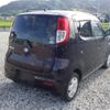 nissan moco 2009 -NISSAN--Moco MG22S-311169---NISSAN--Moco MG22S-311169- image 6