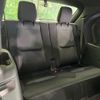mazda cx-8 2018 quick_quick_KG2P_KG2P-127276 image 13