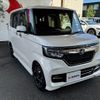 honda n-box 2018 -HONDA--N BOX DBA-JF3--JF3-2038908---HONDA--N BOX DBA-JF3--JF3-2038908- image 9