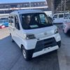 daihatsu hijet-cargo 2020 CFJ1618779 image 7