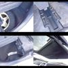 toyota vellfire 2016 -TOYOTA 【盛岡 300ﾄ2778】--Vellfire DBA-AGH35W--AGH35-0014794---TOYOTA 【盛岡 300ﾄ2778】--Vellfire DBA-AGH35W--AGH35-0014794- image 30