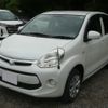 toyota passo 2016 quick_quick_DBA-KGC30_KGC30-0246675 image 1