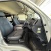 toyota hiace-van 2016 -TOYOTA--Hiace Van CBF-TRH200V--TRH200-0244977---TOYOTA--Hiace Van CBF-TRH200V--TRH200-0244977- image 9