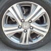 honda stepwagon 2018 -HONDA--Stepwgn RP5--1080989---HONDA--Stepwgn RP5--1080989- image 15