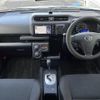 toyota probox-van 2023 -TOYOTA--Probox Van 6AE-NHP160V--NHP160-0073241---TOYOTA--Probox Van 6AE-NHP160V--NHP160-0073241- image 16