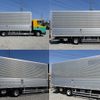 isuzu forward 2018 CFJ1043917 image 4