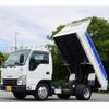 isuzu elf-truck 2019 quick_quick_TPG-NJR85AD_NJR85-7077477 image 1