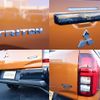 mitsubishi triton 2025 CFJ1858368 image 8