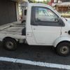 daihatsu midget-ii 1996 -DAIHATSU--Midjet II V-K100P--K100P-002779---DAIHATSU--Midjet II V-K100P--K100P-002779- image 29