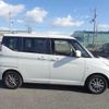 suzuki solio 2017 22416 image 3