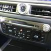 lexus gs 2012 CFJ6872687 image 12