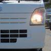 suzuki carry-truck 2013 CFJ1504886 image 26