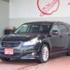 subaru legacy-touring-wagon 2010 19112308 image 3