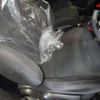 nissan note 2017 -NISSAN--Note HE12-141052---NISSAN--Note HE12-141052- image 7