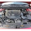 mazda atenza 2014 CFJ1819532 image 19