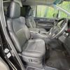 toyota alphard 2022 CFJ1746846 image 10
