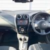 nissan note 2013 CFJ1572916 image 2