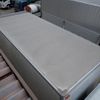 mitsubishi-fuso canter 2020 CFJ1797063 image 7