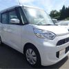 mitsubishi ek-space 2019 -MITSUBISHI 【岡崎 583ｷ6262】--ek Space DBA-B11A--B11A-0407309---MITSUBISHI 【岡崎 583ｷ6262】--ek Space DBA-B11A--B11A-0407309- image 25