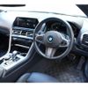 bmw 8-series 2019 CFJ1607324 image 3