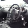 nissan fairlady-z 2006 quick_quick_CBA-Z33_Z33-421678 image 12