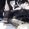 daihatsu hijet-truck 1998 No5375 image 24