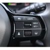 honda stepwagon 2024 CFJ1558381 image 14