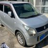 suzuki wagon-r 2009 CFJ1832016 image 2