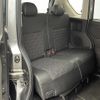 mitsubishi delica-mini 2023 -MITSUBISHI--Delica Mini 4AA-B38A--B38A-0502007---MITSUBISHI--Delica Mini 4AA-B38A--B38A-0502007- image 22
