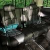 toyota alphard 2014 CFJ1665619 image 10