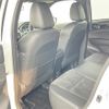mitsubishi eclipse-cross 2021 CFJ1678205 image 12