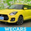 suzuki swift 2022 CFJ1631614 image 1