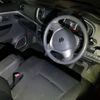 suzuki wagon-r 2013 CFJ1540607 image 7